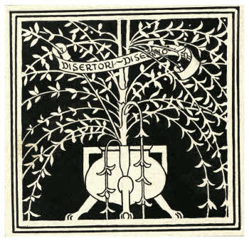 Visualizza l'immagine "FD D 1679"